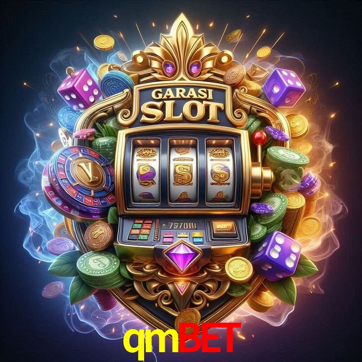 Experiência VIP qmbet