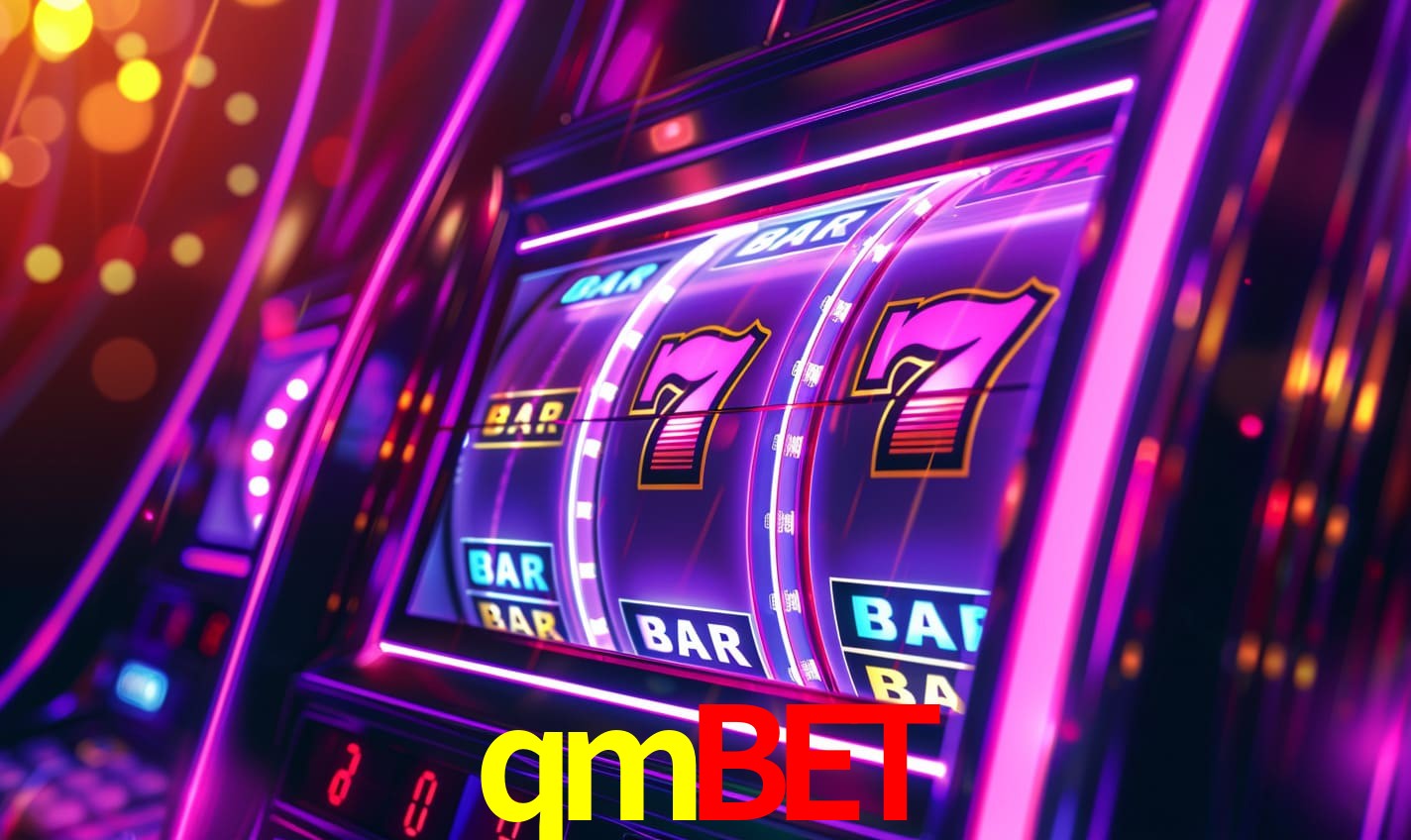 qmbet - Corrida pela Fortuna - qmbet.com