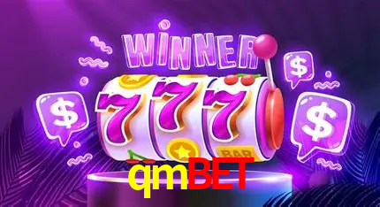 A Emoção da Loteria na qmbet: Uma Chance de Mudança de Vida