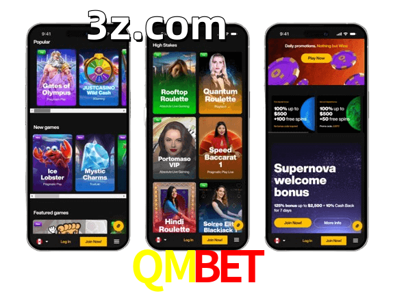 Blackjack Premium