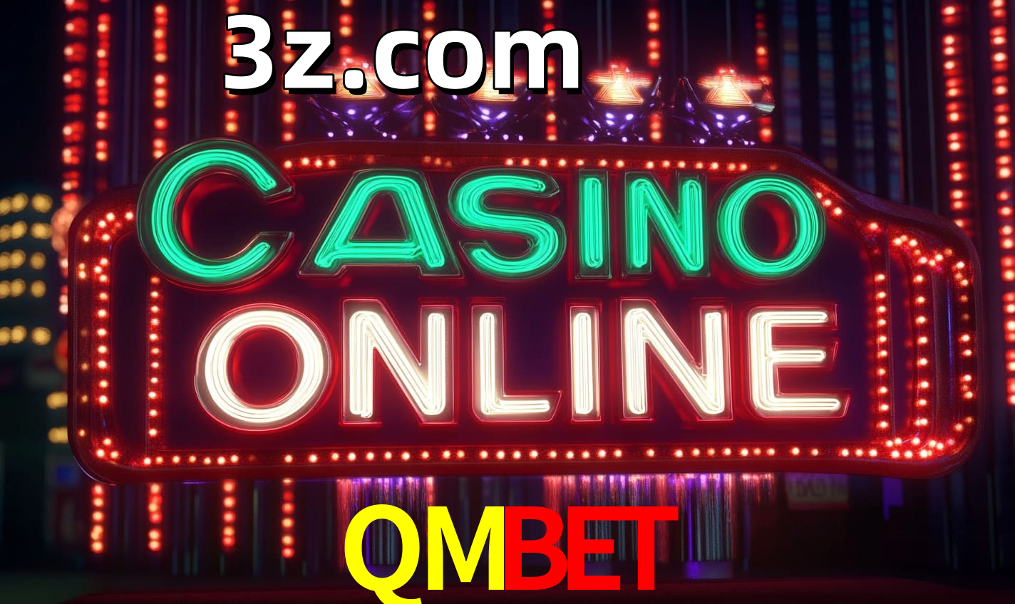 Caça-níqueis Mega Jackpot