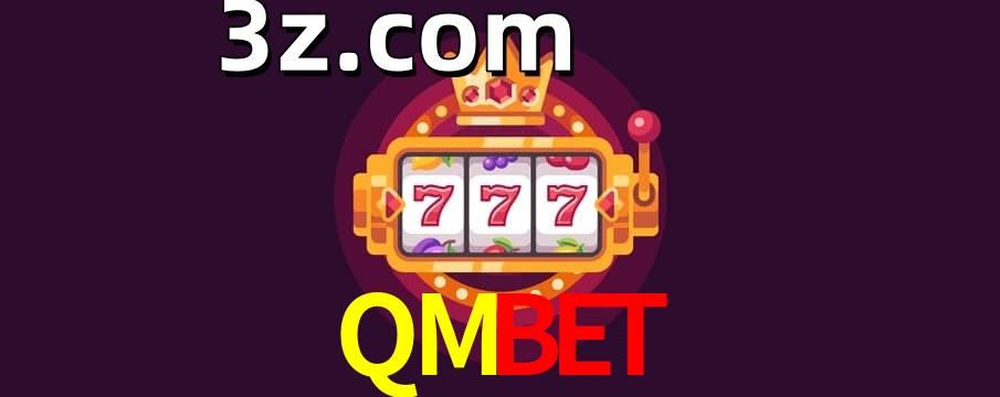 Blackjack Premium