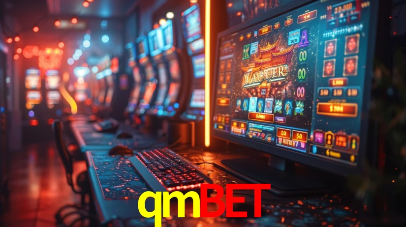 qmbet