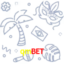 Descubra a Magia dos Jogos de Arcade no qmbet