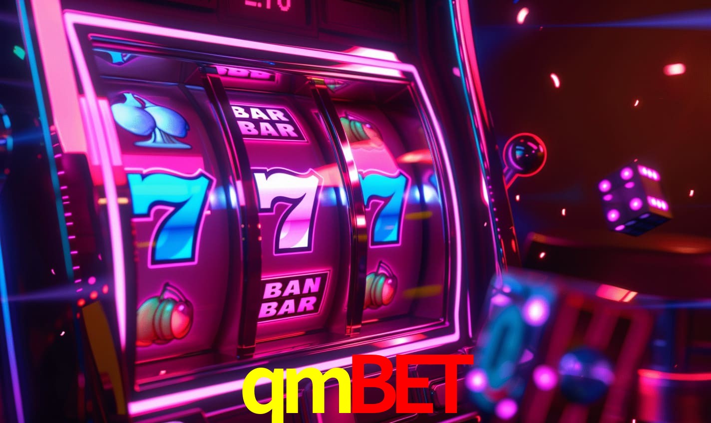 Descubra a Essência do qmbet: Nossa História e Compromissos