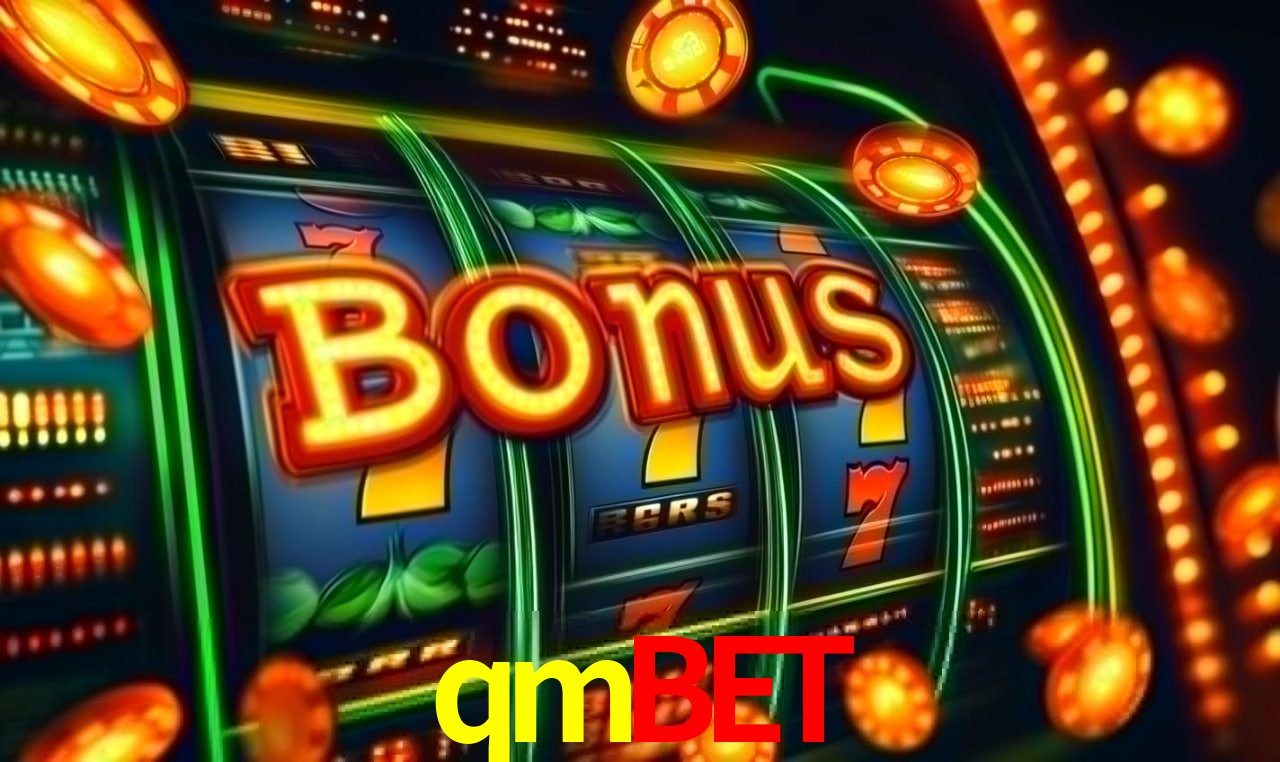Live Casino qmbet