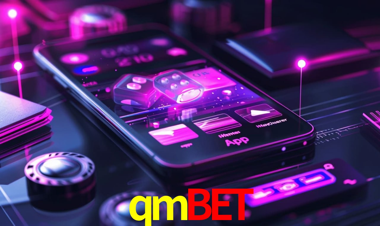 Crash Games Strategies qmbet