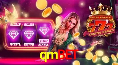Explorando a Categoria de Eventos em Apostas na qmbet