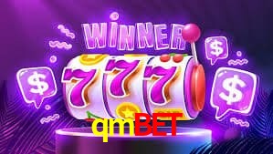 Sports Statistics qmbet