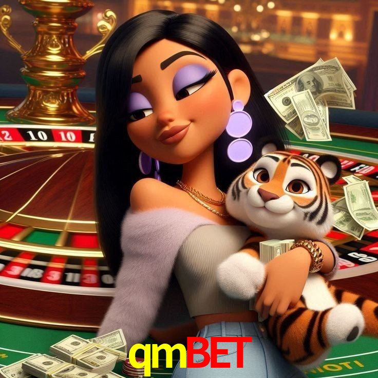Basketball Betting qmbet