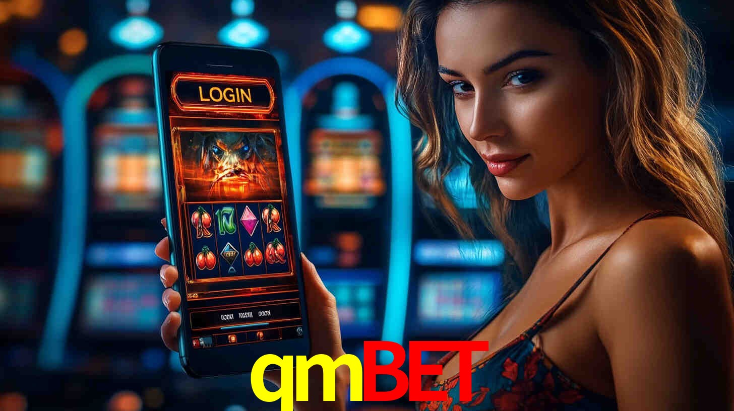 qmbet.com