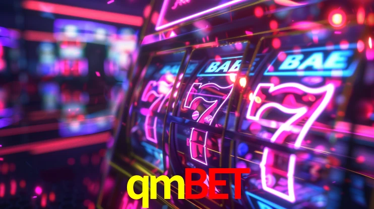 Quick Registration qmbet