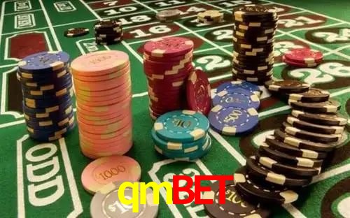 qmbet