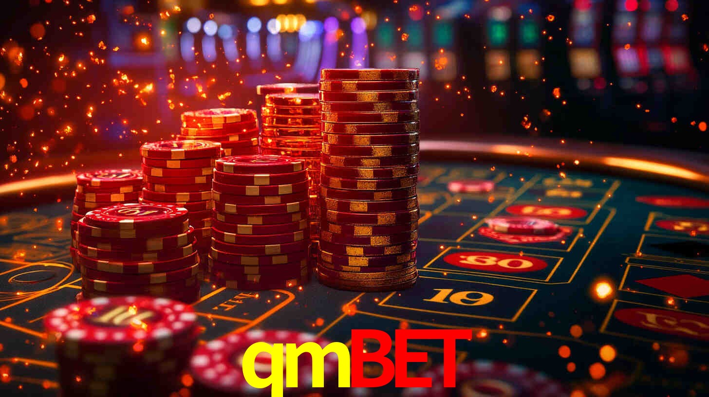 Instant EasyPaisa qmbet