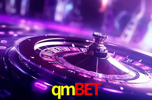 A Emoção da Loteria na qmbet: Uma Chance de Mudança de Vida