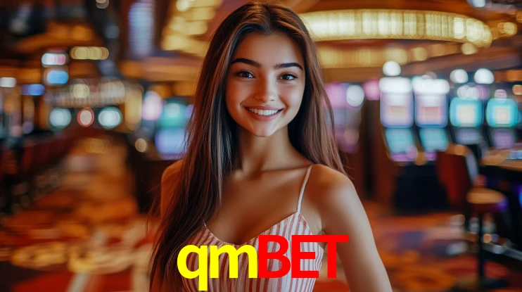 qmbet,qmbet.com