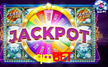 Descubra o Mundo do Cassino Online com qmbet
