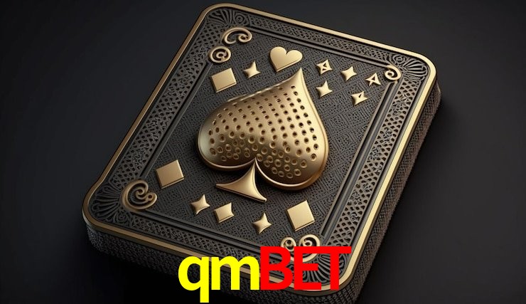 Jogo Aviator qmbet