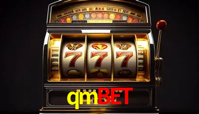 A Emoção da Loteria na qmbet: Uma Chance de Mudança de Vida