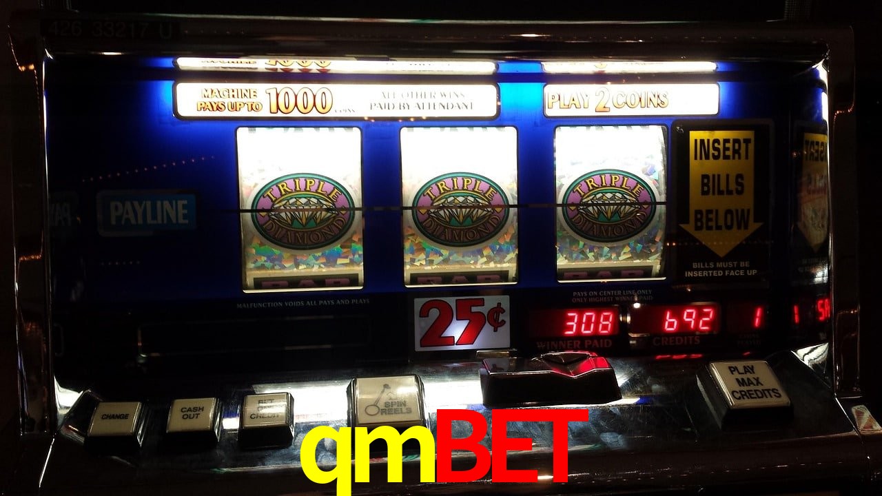 Aviator Game qmbet