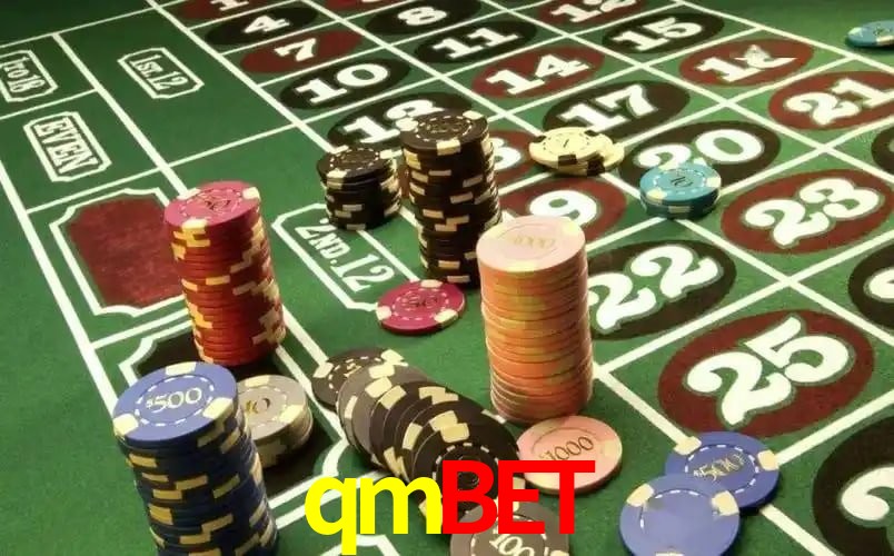 Estratégias Crash Games qmbet