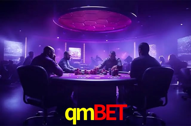 Jogo Spaceman qmbet