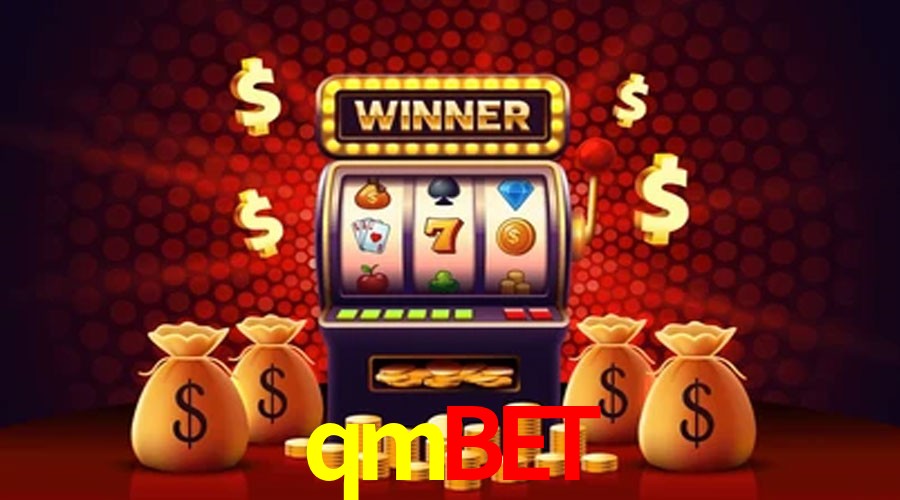 Platform Technology qmbet