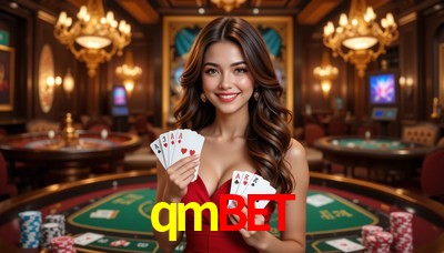Security Systems qmbet