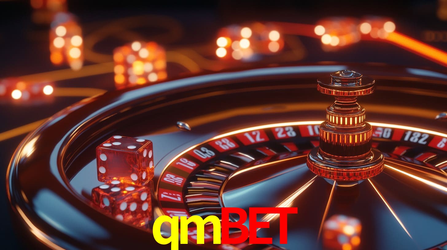 qmbet: Jogue Crash e Experimente Alta Recompensa Instantânea