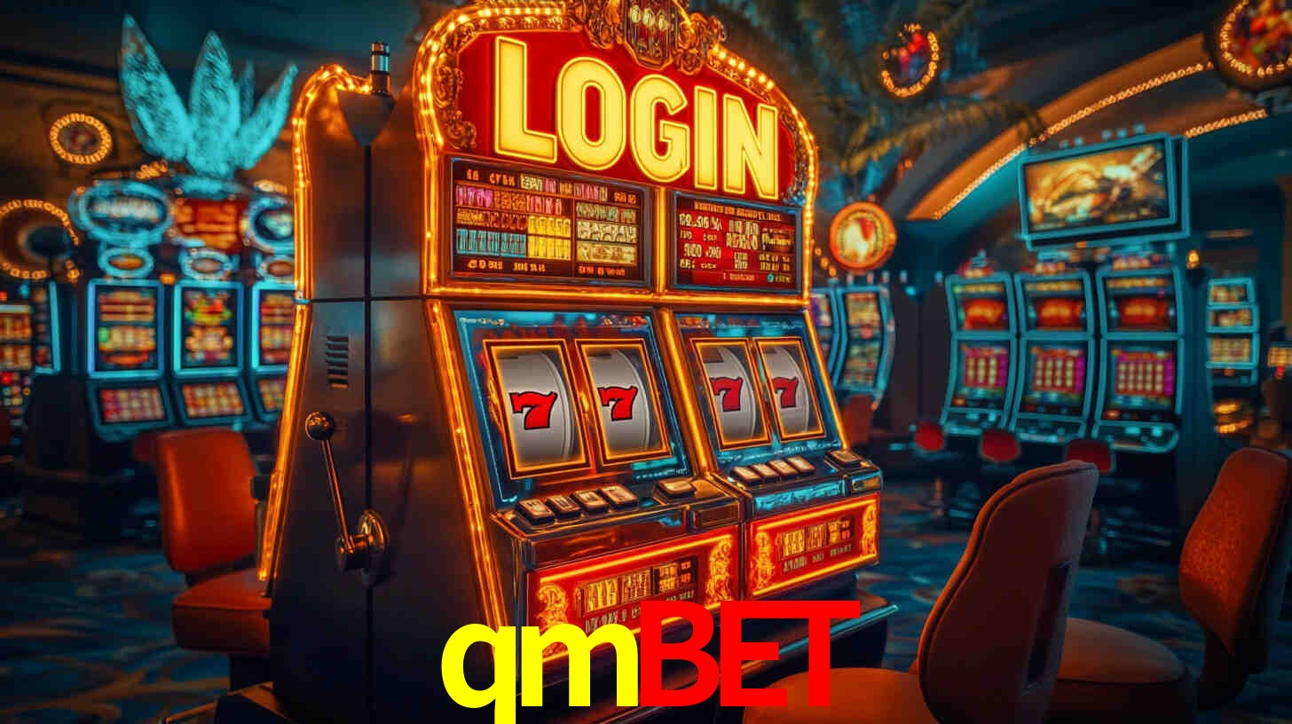Ofertas Imperdíveis na qmbet: Promoções e Bônus Que Valem a Pena