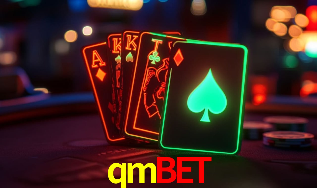 Estatísticas Crash Games qmbet