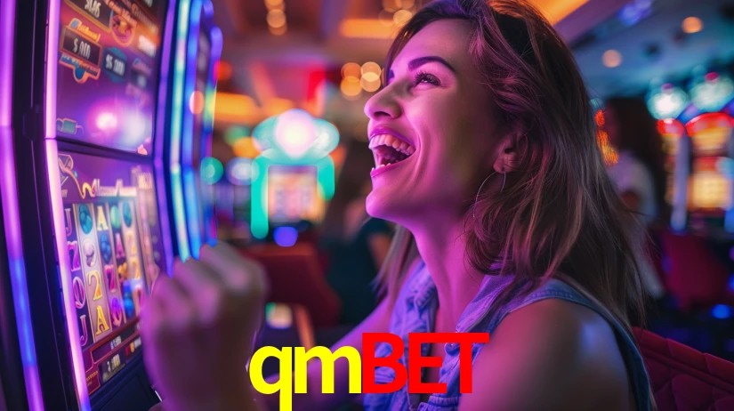 qmbet,qmbet.com