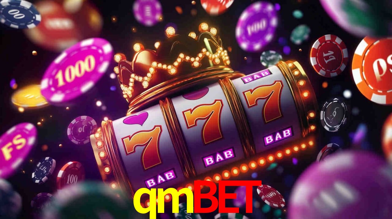 Player Reviews qmbet