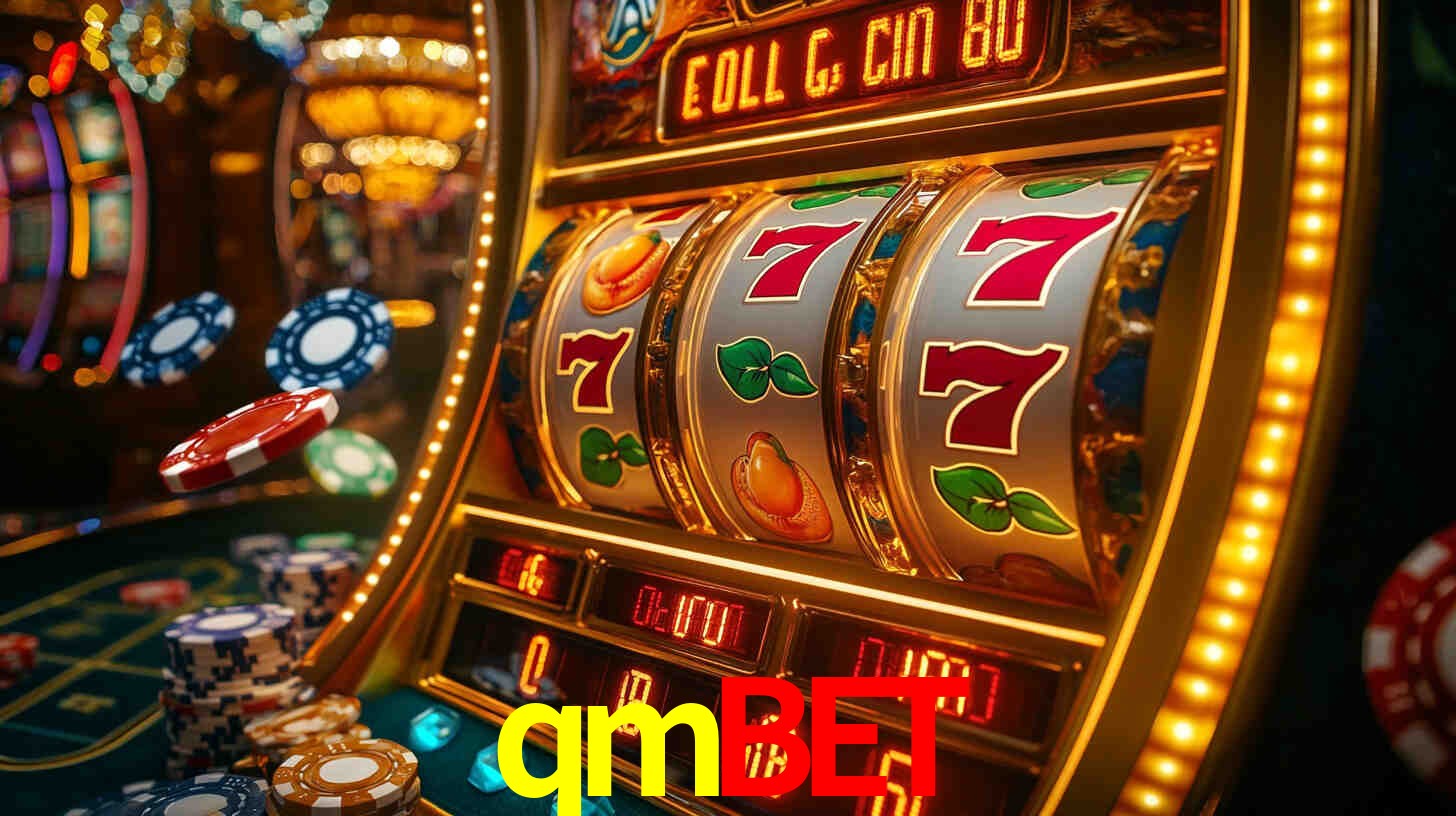 Exclusive Games qmbet