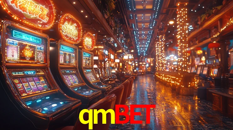 qmbet,qmbet.com