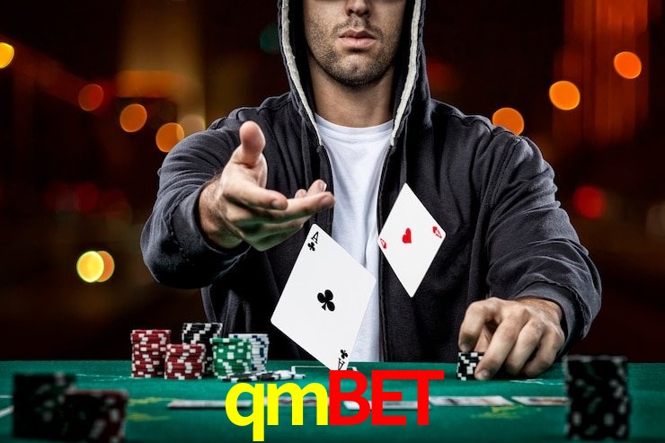 qmbet
